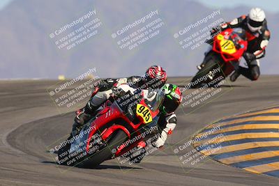 media/Oct-07-2023-CVMA (Sat) [[f84d08e330]]/Race 12 Amateur Supersport Open/